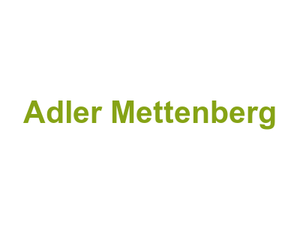 Adler Mettenberg Logo