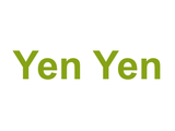 Yen Yen Logo