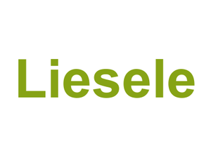 Liesele Logo