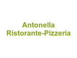 Antonella Ristorante-Pizzeria Logo