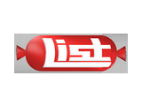 Metzgerei und Partyservice List Logo