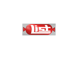 Metzgerei und Partyservice List Logo