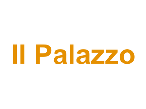 Il Palazzo Logo