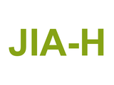 JIA-H Logo