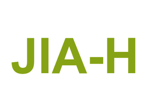 JIA-H Logo