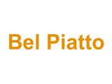 Bel Piatto Logo