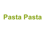 Pasta Pasta Logo