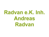 Metzgerei Rügener Fleischwaren Wolfgang Radvan e.K. Inh. Andreas Radvan Logo
