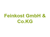 Metzgerei Häuser  & Feinkost GmbH & Co.KG Logo