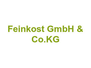 Metzgerei Häuser  & Feinkost GmbH & Co.KG Logo
