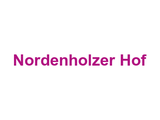 Nordenholzer Hof Logo