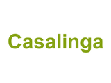 Casalinga Logo