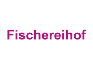 Fischereihof Logo