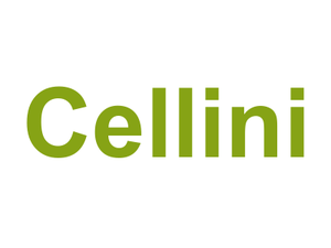 Cellini Logo