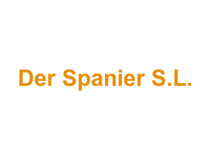 Der Spanier S.L. Logo