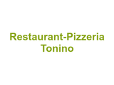Restaurant-Pizzeria Tonino Logo