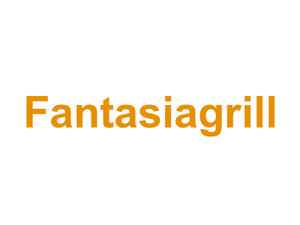 Fantasiagrill Logo