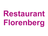Restaurant Florenberg Logo