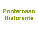 Ponterosso Ristorante Logo