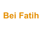 Bei Fatih Logo
