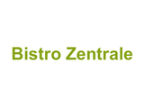 Bistro Zentrale Logo