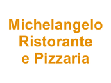 Michelangelo Ristorante e Pizzaria Logo