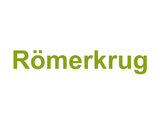 Römerkrug Logo
