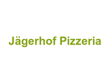Jägerhof Pizzeria Logo