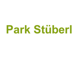 Park Stüberl Logo