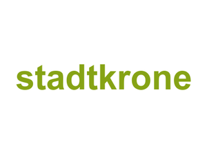 stadtkrone Logo