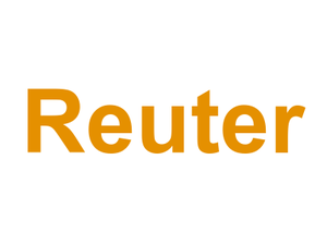 Reuter Logo