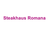 Steakhaus Romana Logo