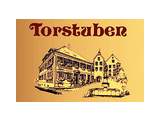 Torstuben Logo
