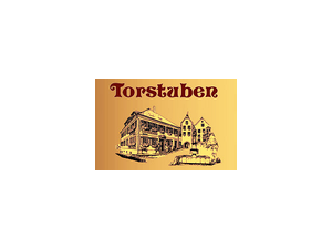 Torstuben Logo