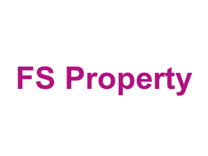 FS Property Logo