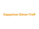 Kappelner-Döner-Treff Logo