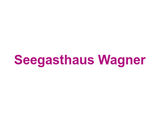 Seegasthaus Wagner Logo