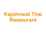 Kajohnwat Thai Restaurant Logo