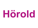 Hörold Logo