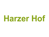 Harzer Hof Logo