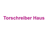 Torschreiber Haus Logo