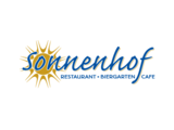 Restaurant Sonnenhof Logo
