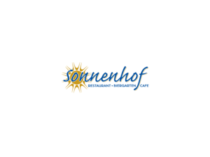 Restaurant Sonnenhof Logo