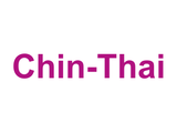 Chin-Thai Logo