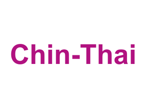 Chin-Thai Logo