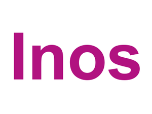 Inos Logo