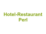Hotel-Restaurant Perl Logo