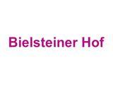 Bielsteiner Hof Logo