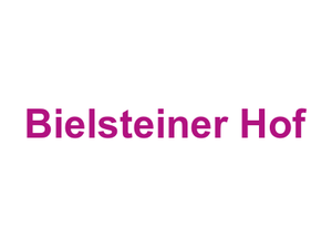 Bielsteiner Hof Logo