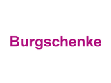 Burgschenke Logo